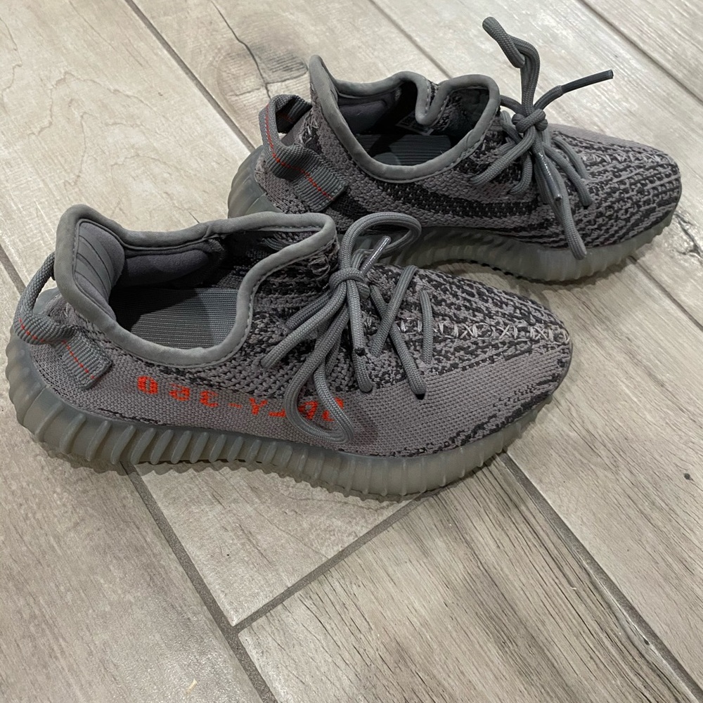Yeezy Beluga2.0